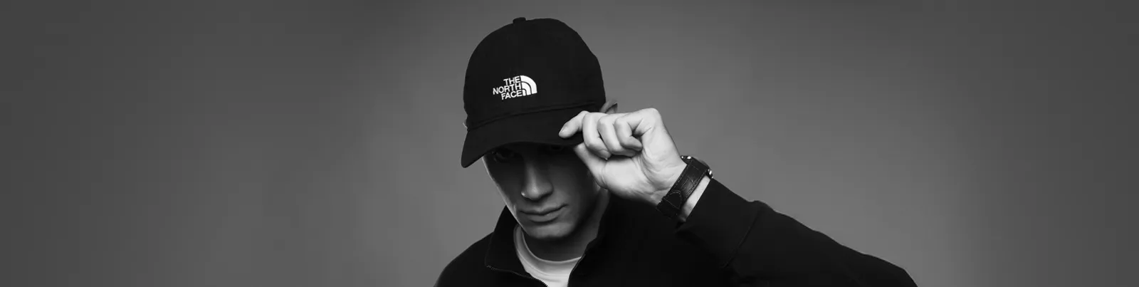 Фото исполнителя WHO'ONE PABLO