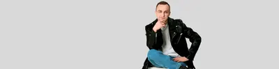 Ильдус Садыков