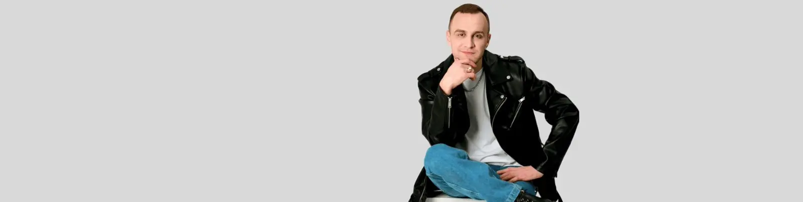 Фото исполнителя Ильдус Садыков
