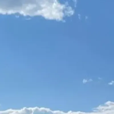 VNTN