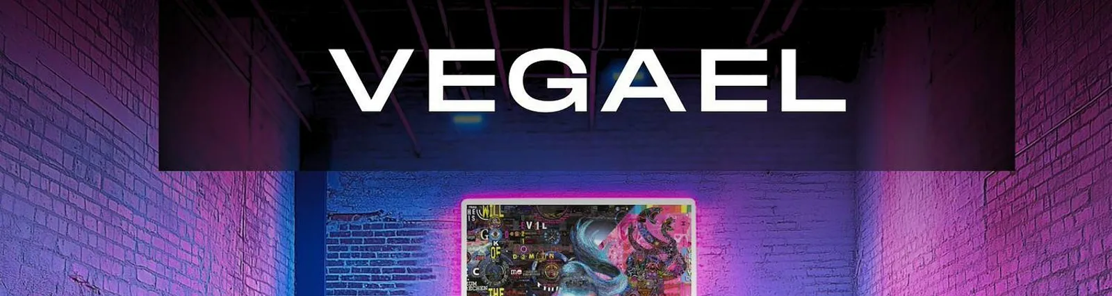 VEGAEL