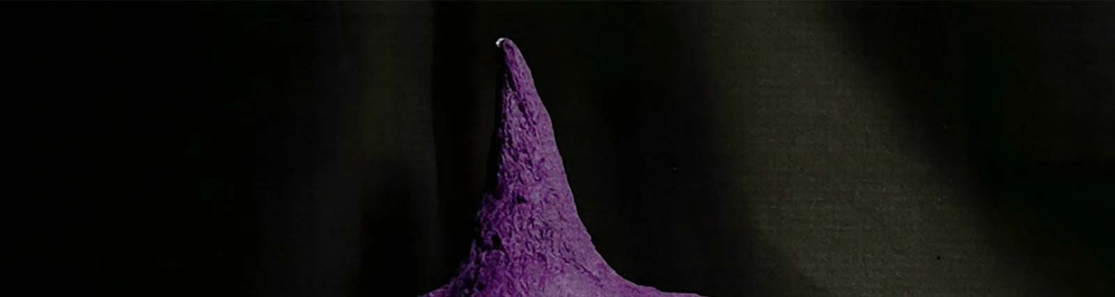 Фото исполнителя СОЮЗ-1