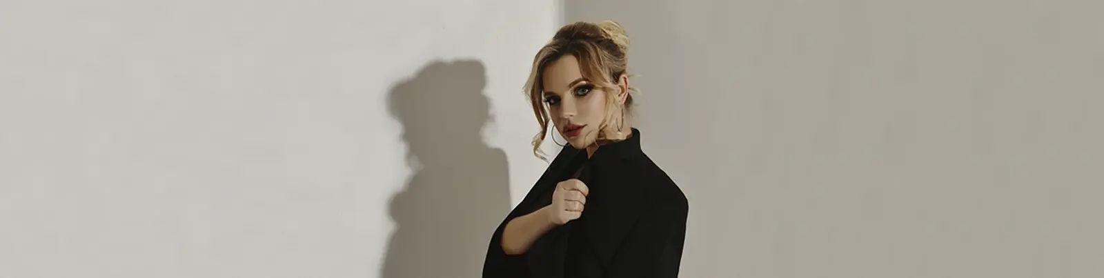 Фото исполнителя Маргарита Лисовина
