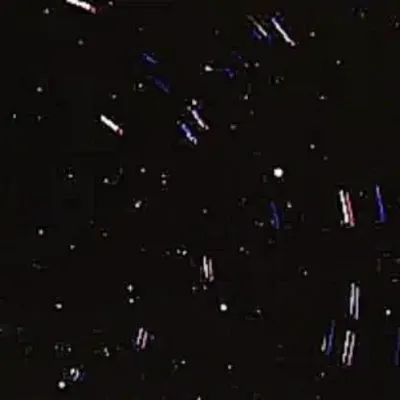 fearymoon