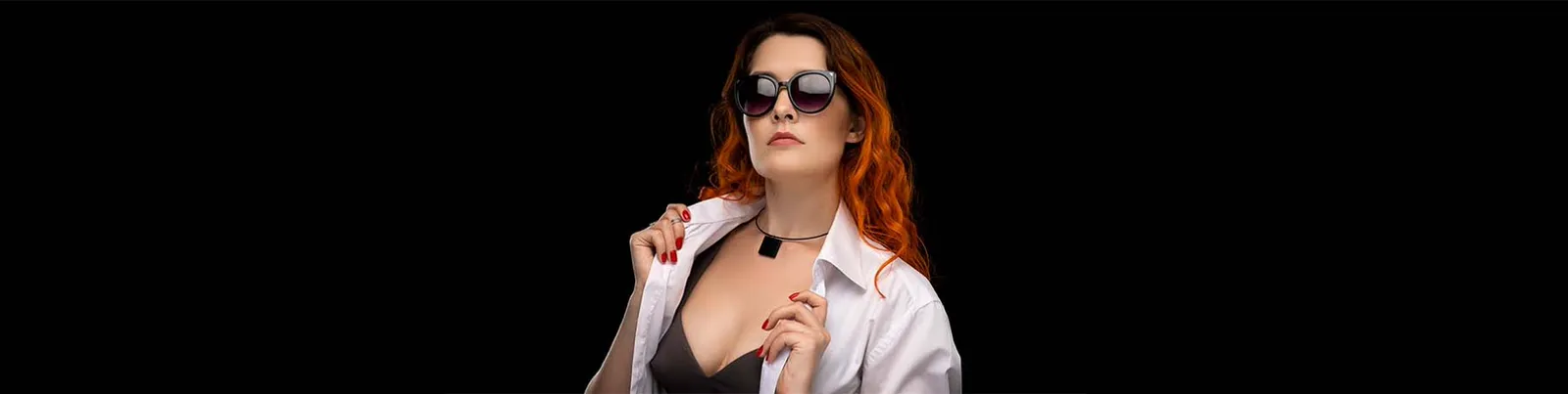 Фото исполнителя LANA LISS