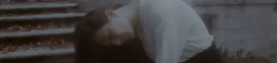 Кирилл Север