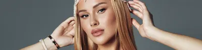XRISTIANA