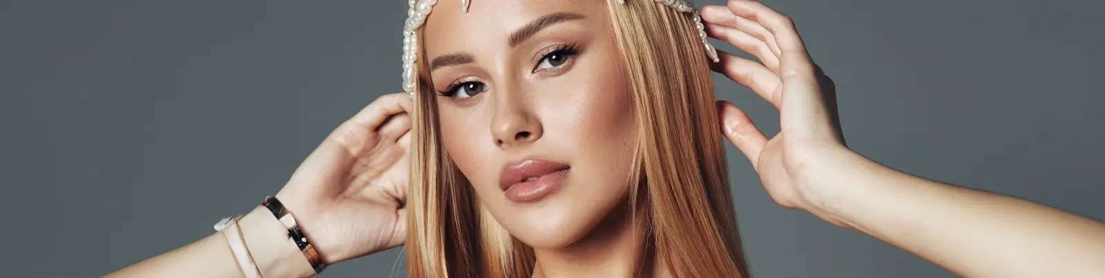 Фото исполнителя XRISTIANA