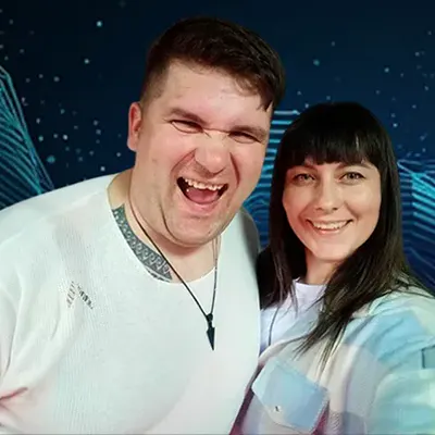 SONETS DJS