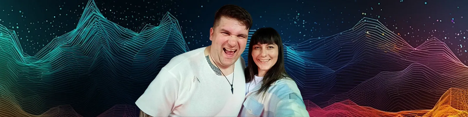 Фото исполнителя SONETS DJS