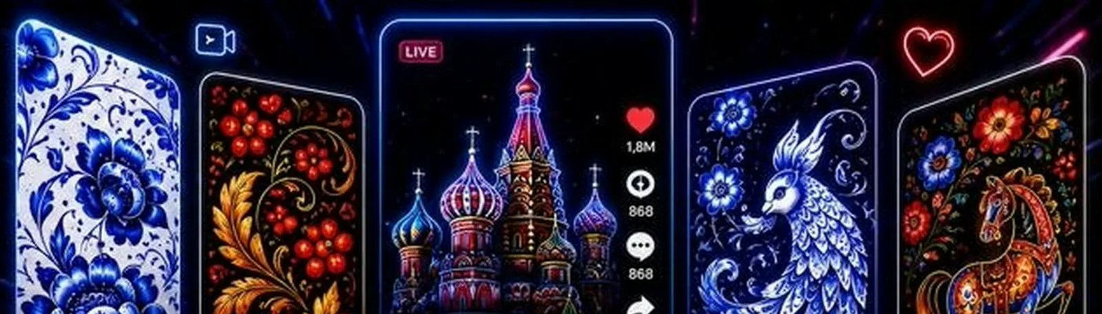 Фото исполнителя PRODARDOM