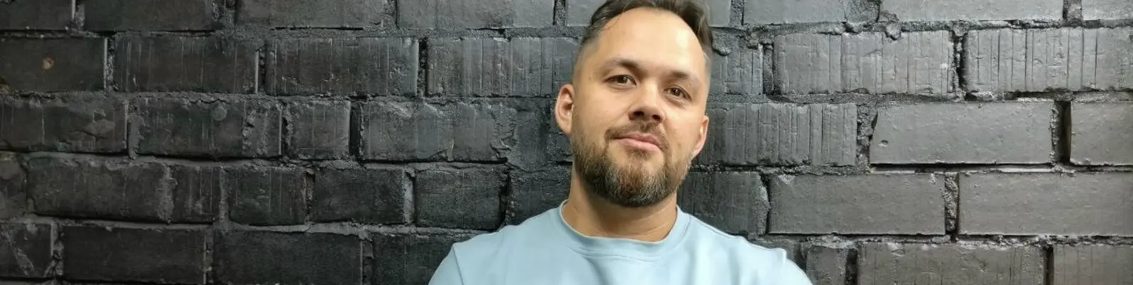 Фото исполнителя Витя Брунер