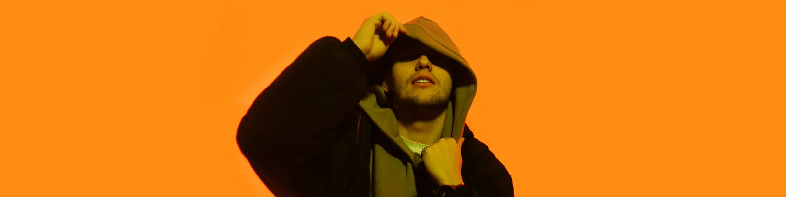 Фото исполнителя Dima DML