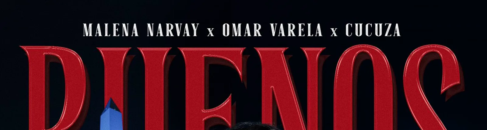 Omar Varela