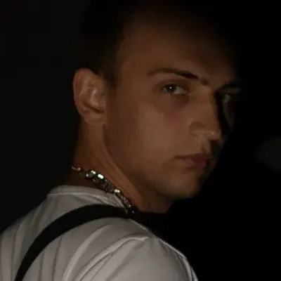 VOROBERIAN