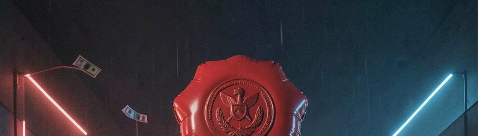 ГОЛОС