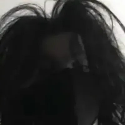 zxclazzix