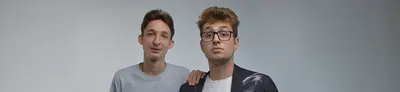 Температура