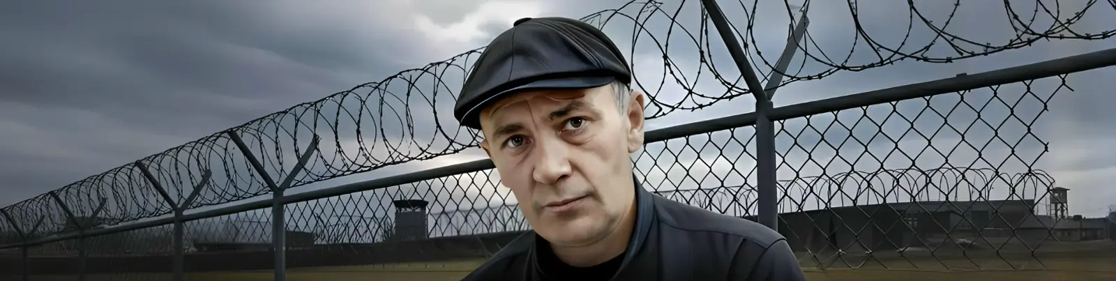 Казан Казиев