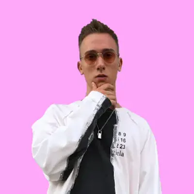 $tuffa