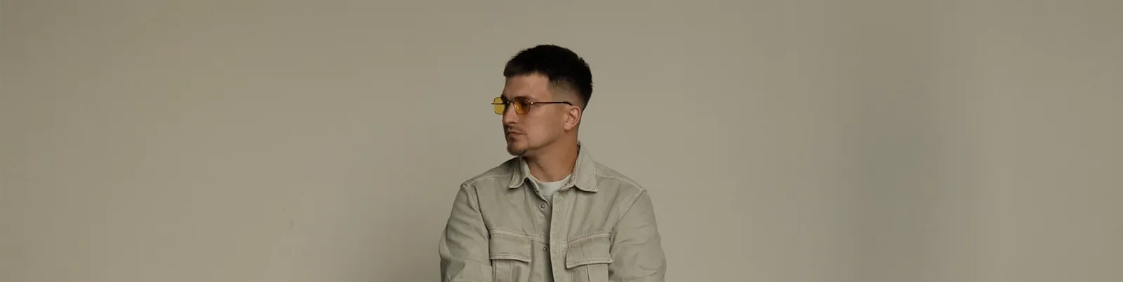 Фото исполнителя Bruno