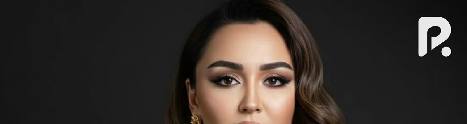 Yulduz Turdiyeva