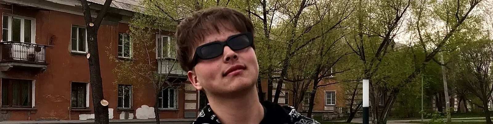 Фото исполнителя Stambl