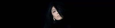Saya Musa