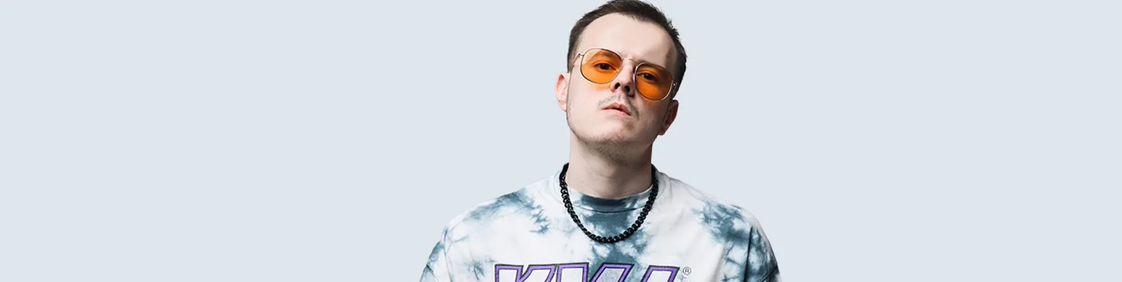 Фото исполнителя Heater & Crunch