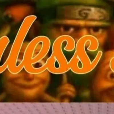 Dankwood