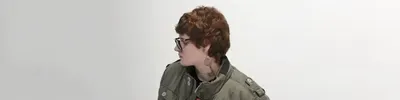 первыйкороль