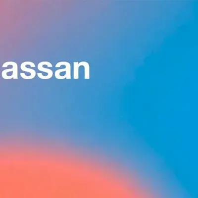 Gassan