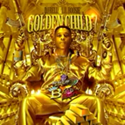 Lil Boosie