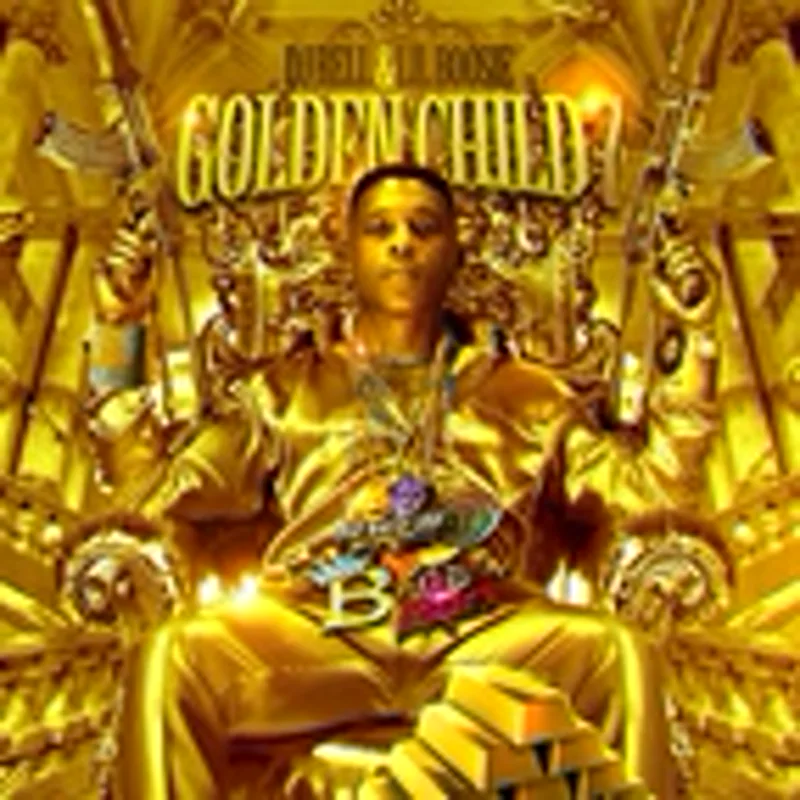 Фото исполнителя Lil Boosie