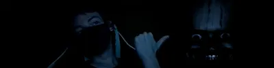 killxve
