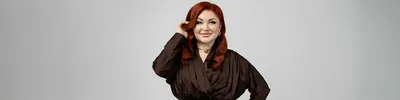Жаклина