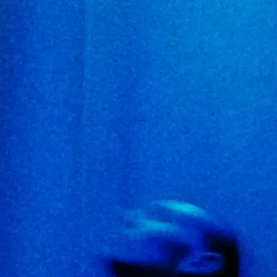 TATE