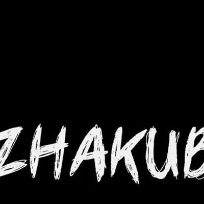 Zhakub