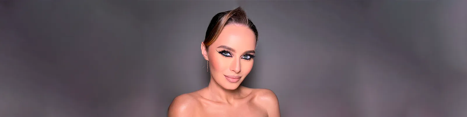 Фото исполнителя Le xana