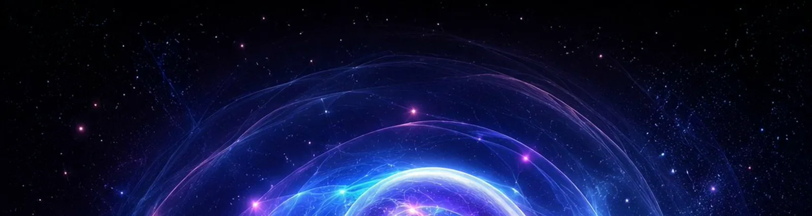 Alpha Brain Waves