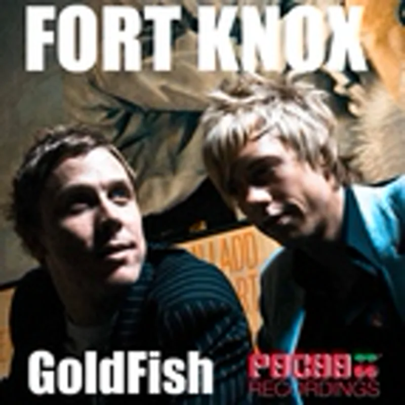 Фото исполнителя Fetti Cash feat. Red Eye & Gold Fish