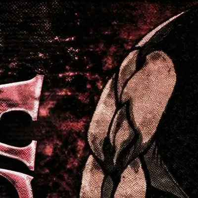 F3RZXID