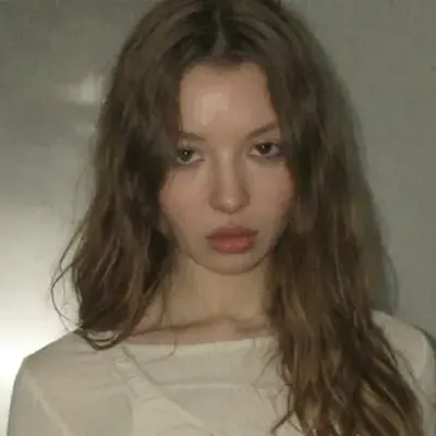 Aumlaut