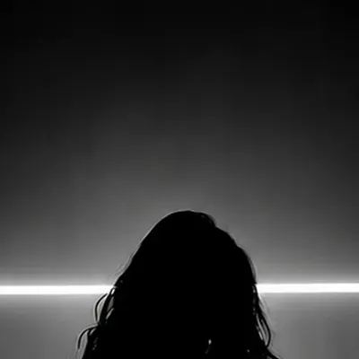 00:32