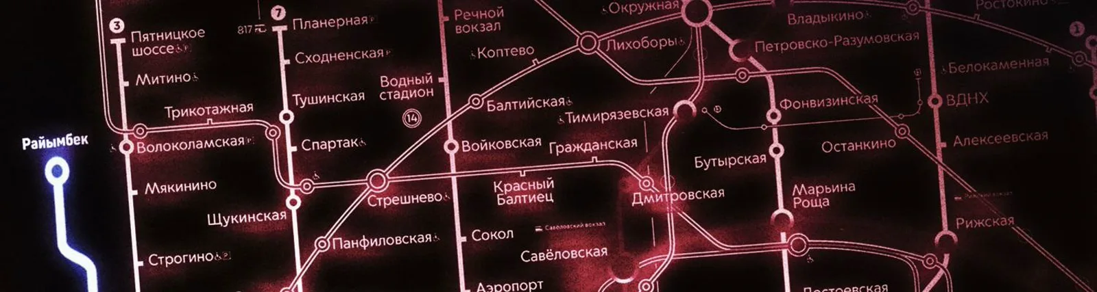 soffiksa