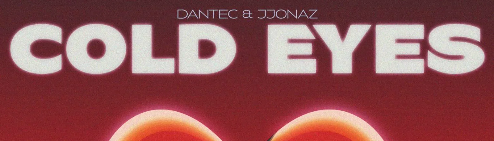 Фото исполнителя Dantec