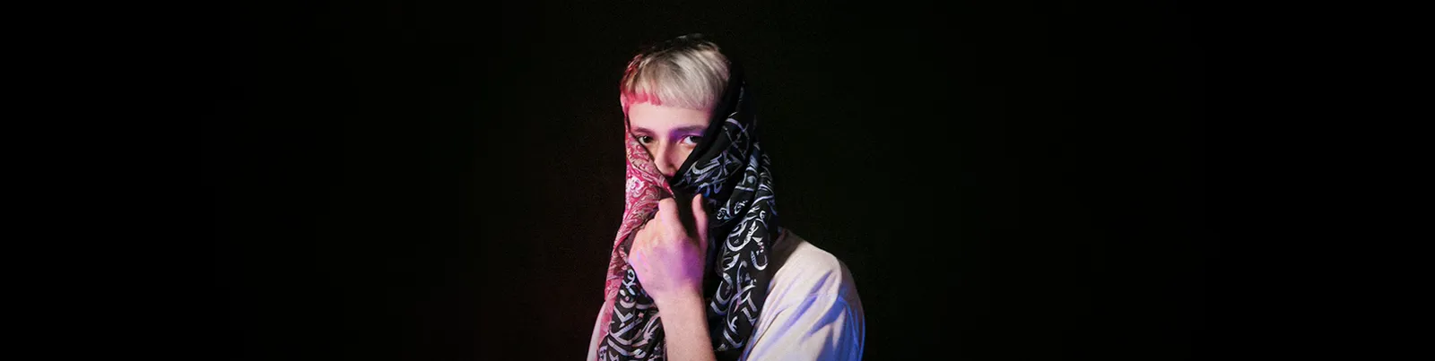 Фото исполнителя Марк Джей