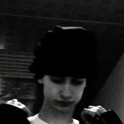 katichevm