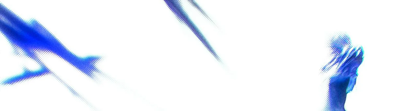 gonetripp