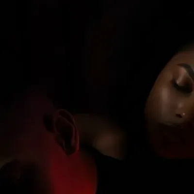 Chi